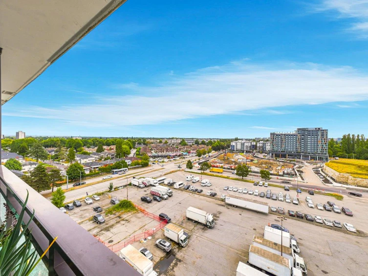 1206-3300 Ketcheson Road, Richmond, BC, V6X 0S5 - 23