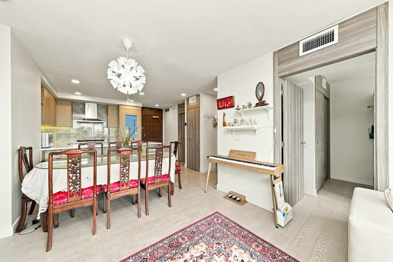 1206-3300 Ketcheson Road, Richmond, BC, V6X 0S5 - 10