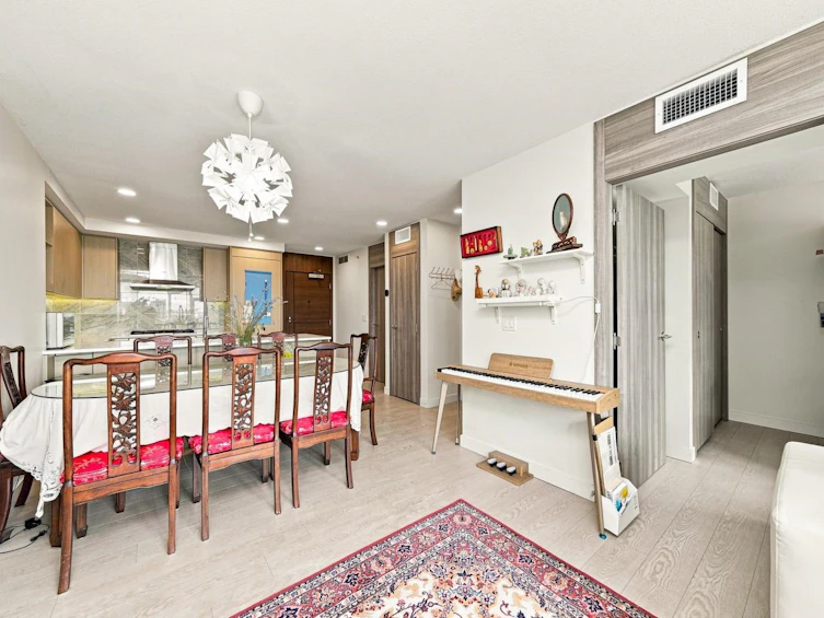 1206-3300 Ketcheson Road, Richmond, BC, V6X 0S5 - 10