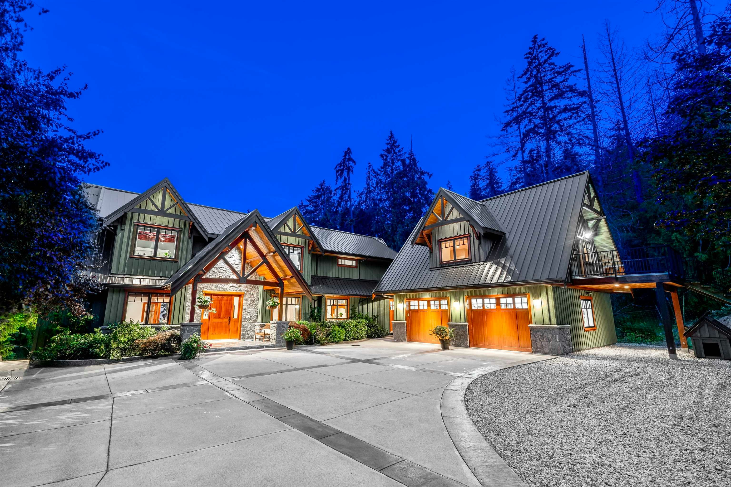 949 Arbutus Bay Lane, Bowen Island, BC, V0N 1G2 - 33