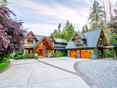 949 Arbutus Bay Lane - 4