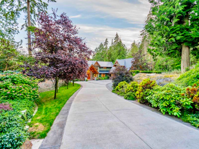 949 Arbutus Bay Lane - 3