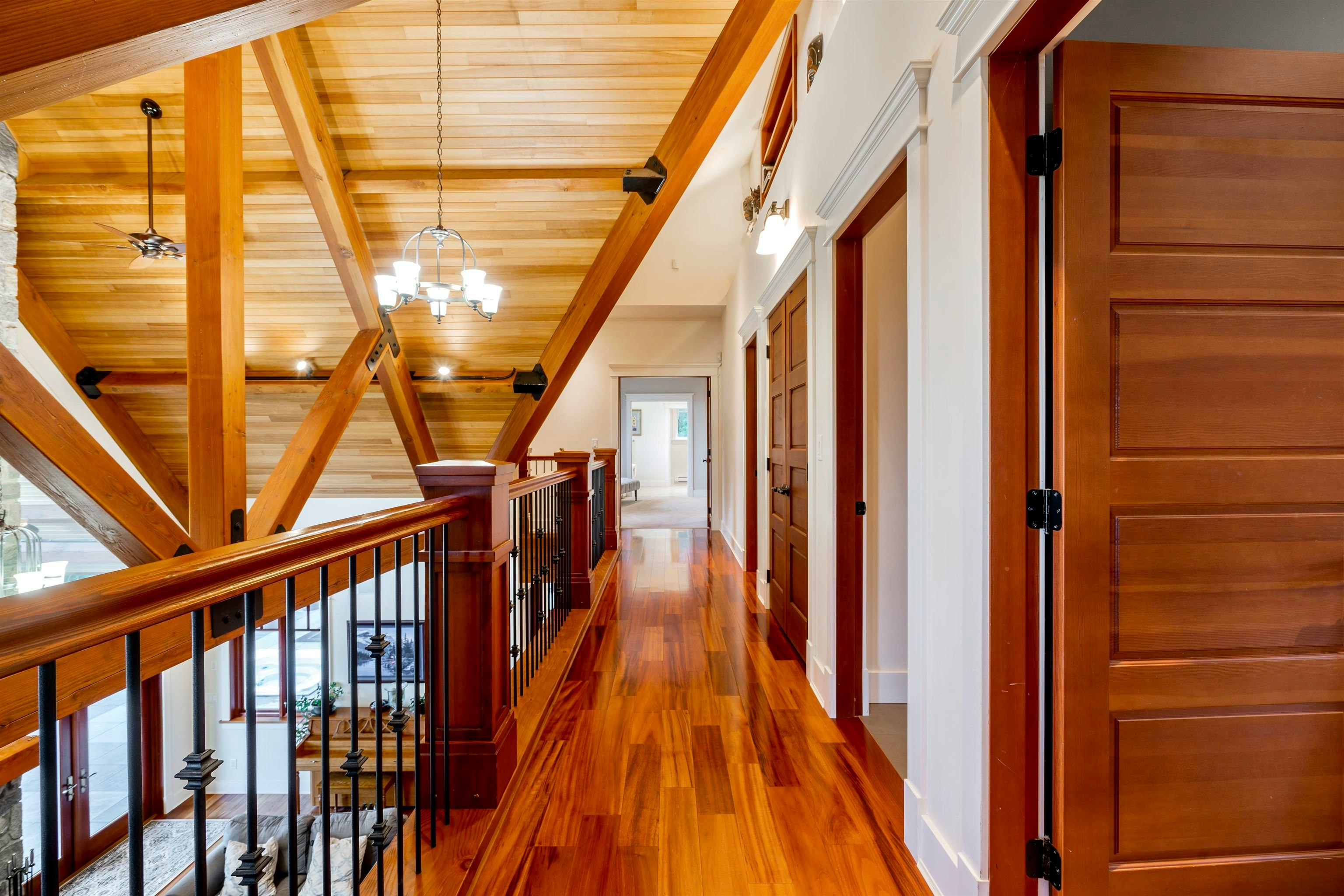 949 Arbutus Bay Lane, Bowen Island, BC, V0N 1G2 - 18