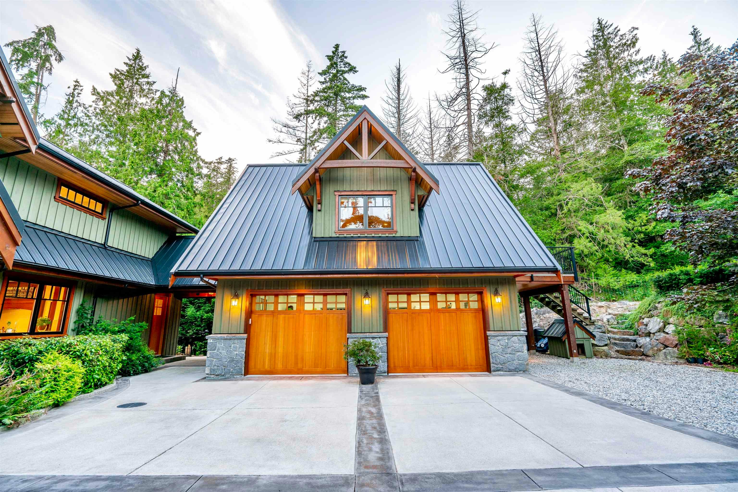 949 Arbutus Bay Lane, Bowen Island, BC, V0N 1G2 - 27