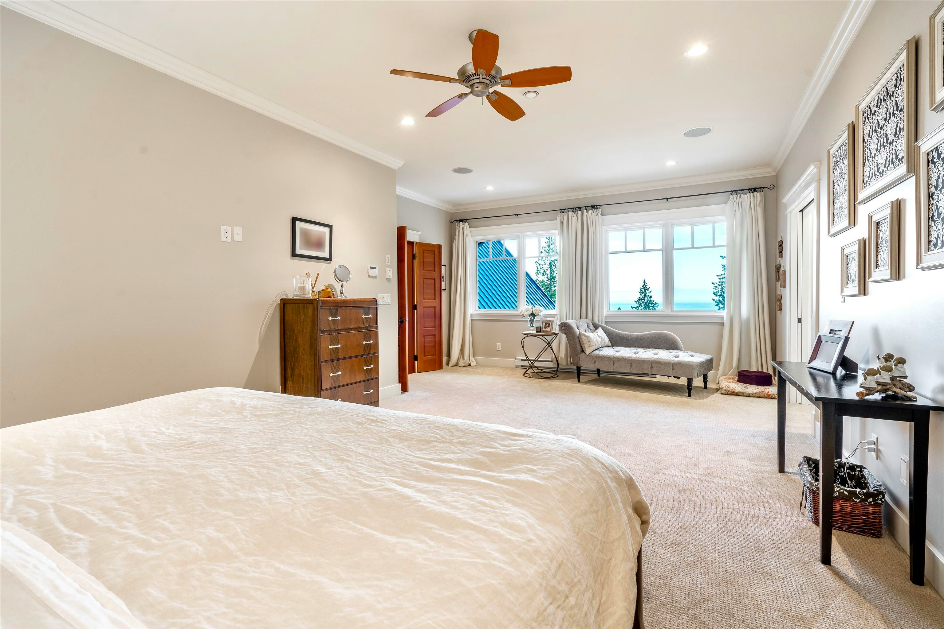 949 Arbutus Bay Lane, Bowen Island, BC, V0N 1G2 - 19