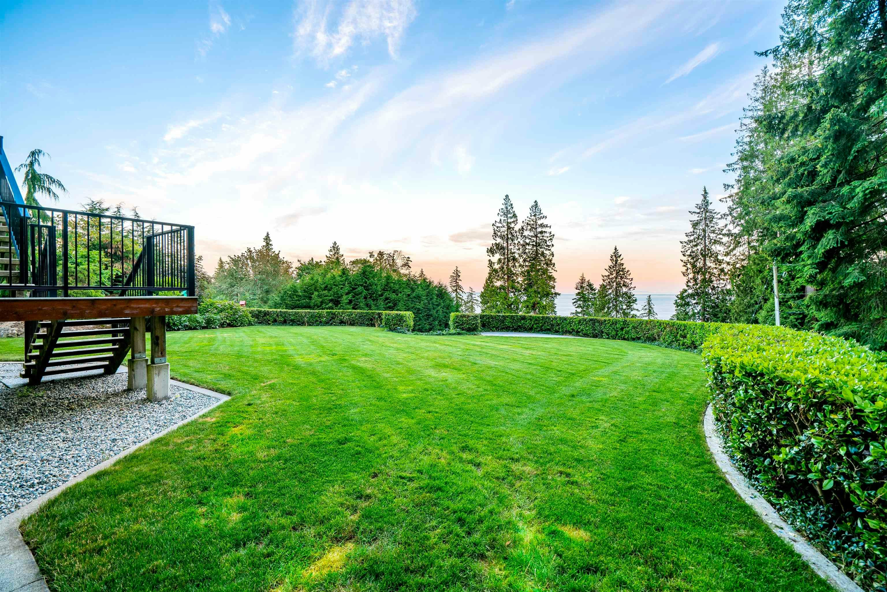 949 Arbutus Bay Lane, Bowen Island, BC, V0N 1G2 - 15