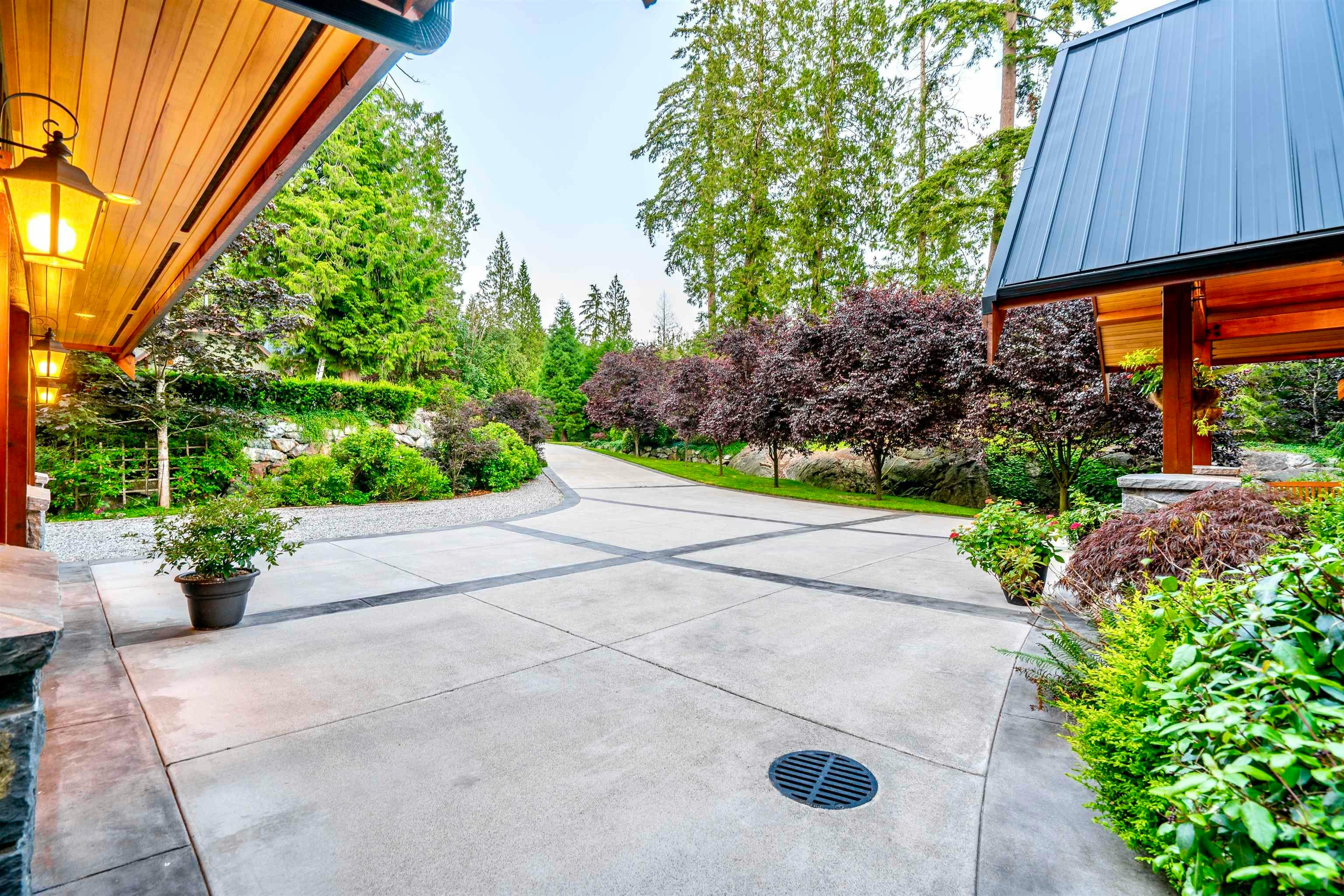949 Arbutus Bay Lane, Bowen Island, BC, V0N 1G2 - 26