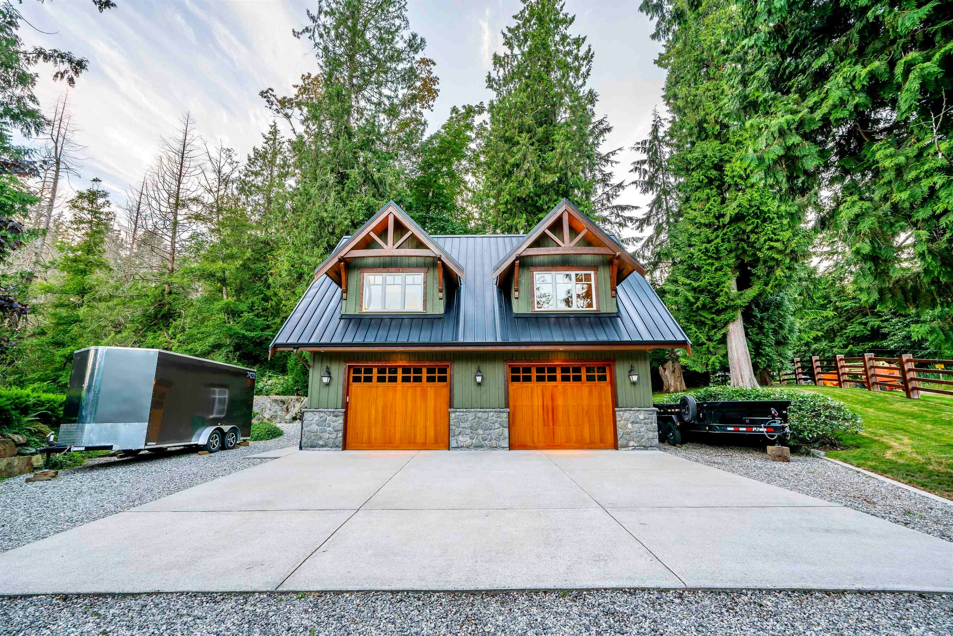949 Arbutus Bay Lane, Bowen Island, BC, V0N 1G2 - 30