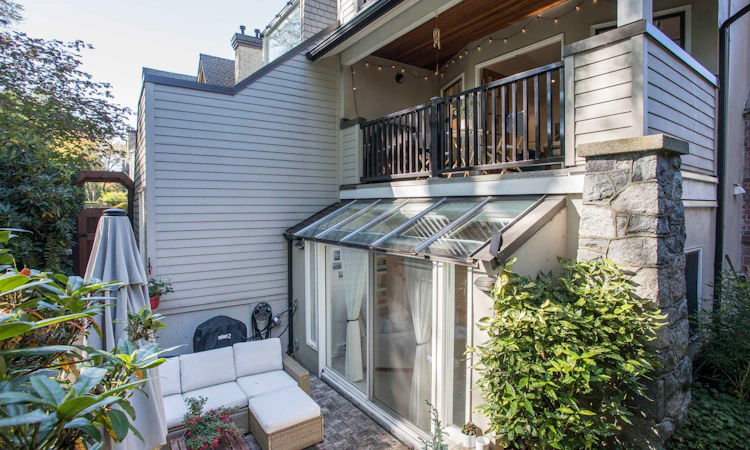 1975 W 13th Avenue