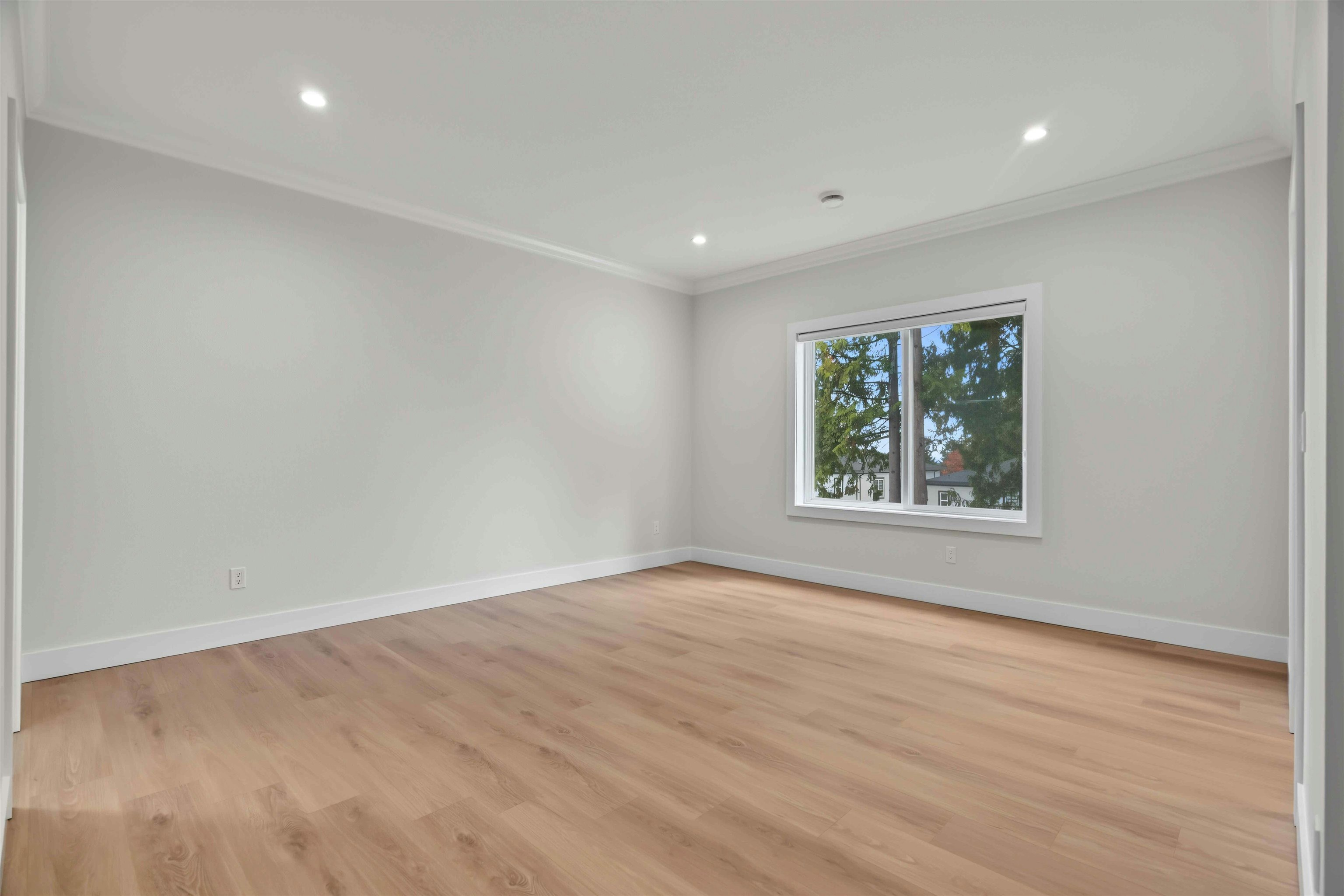 10671 127a Street, Surrey, BC, V3V 5L7 - 32