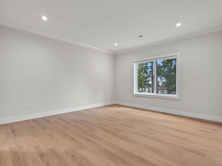 10671 127a Street, Surrey, BC, V3V 5L7 - 32
