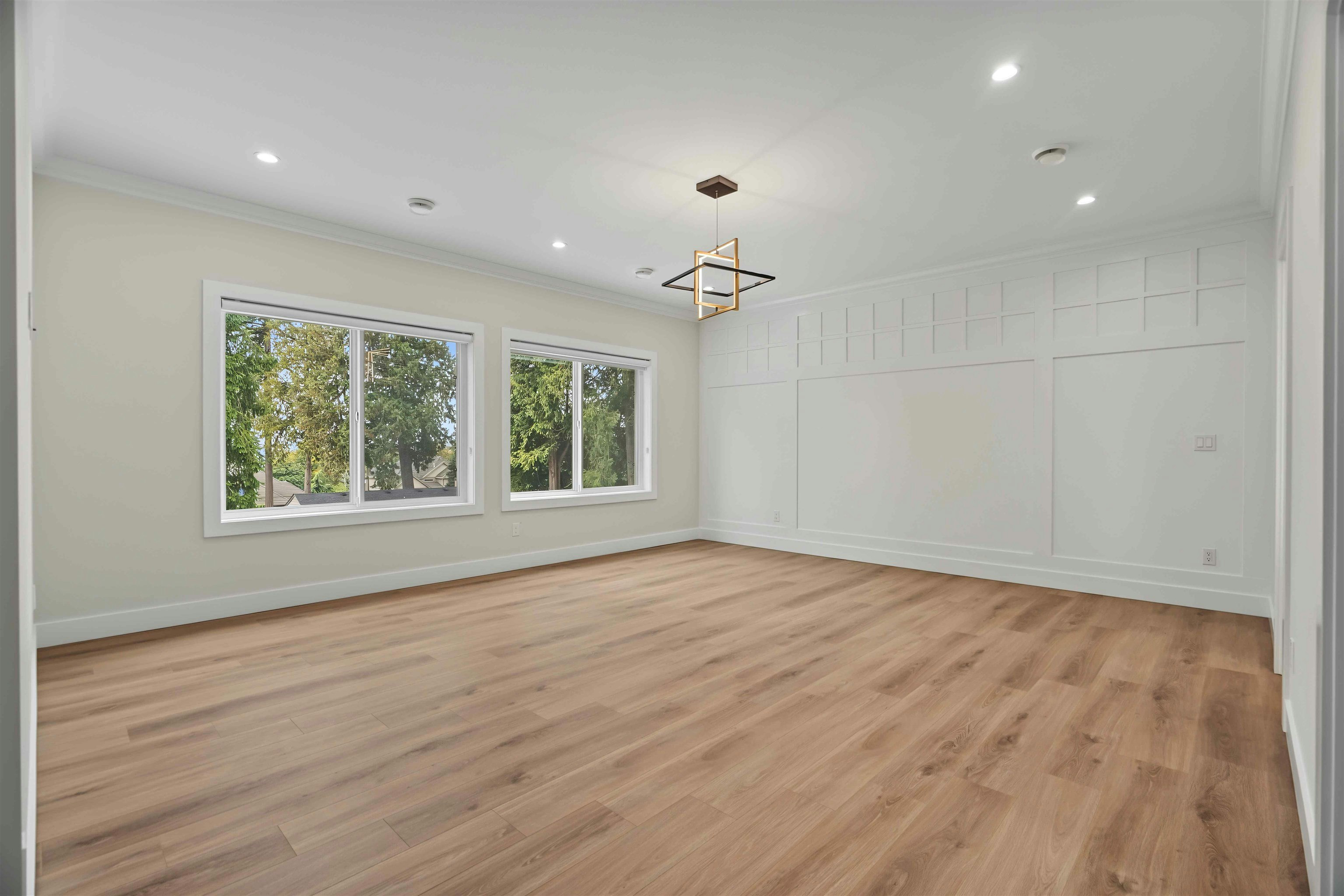 10671 127a Street, Surrey, BC, V3V 5L7 - 27