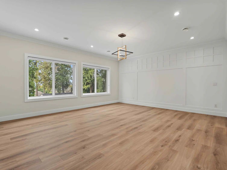 10671 127a Street, Surrey, BC, V3V 5L7 - 27