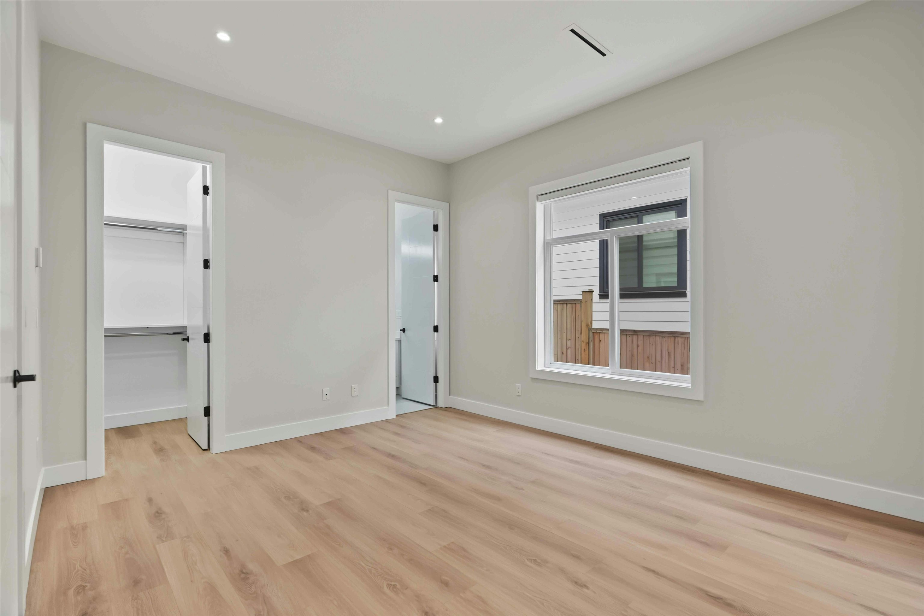 10671 127a Street, Surrey, BC, V3V 5L7 - 22