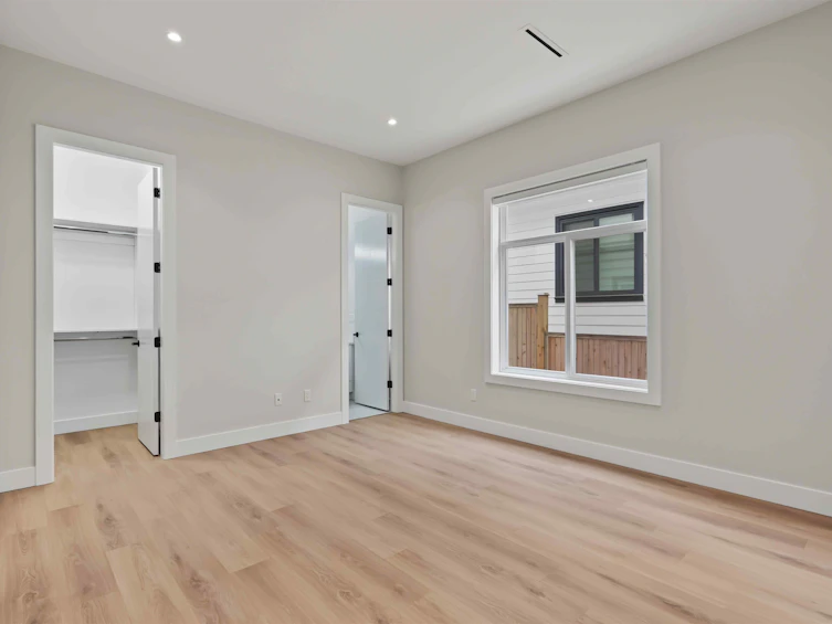 10671 127a Street, Surrey, BC, V3V 5L7 - 22