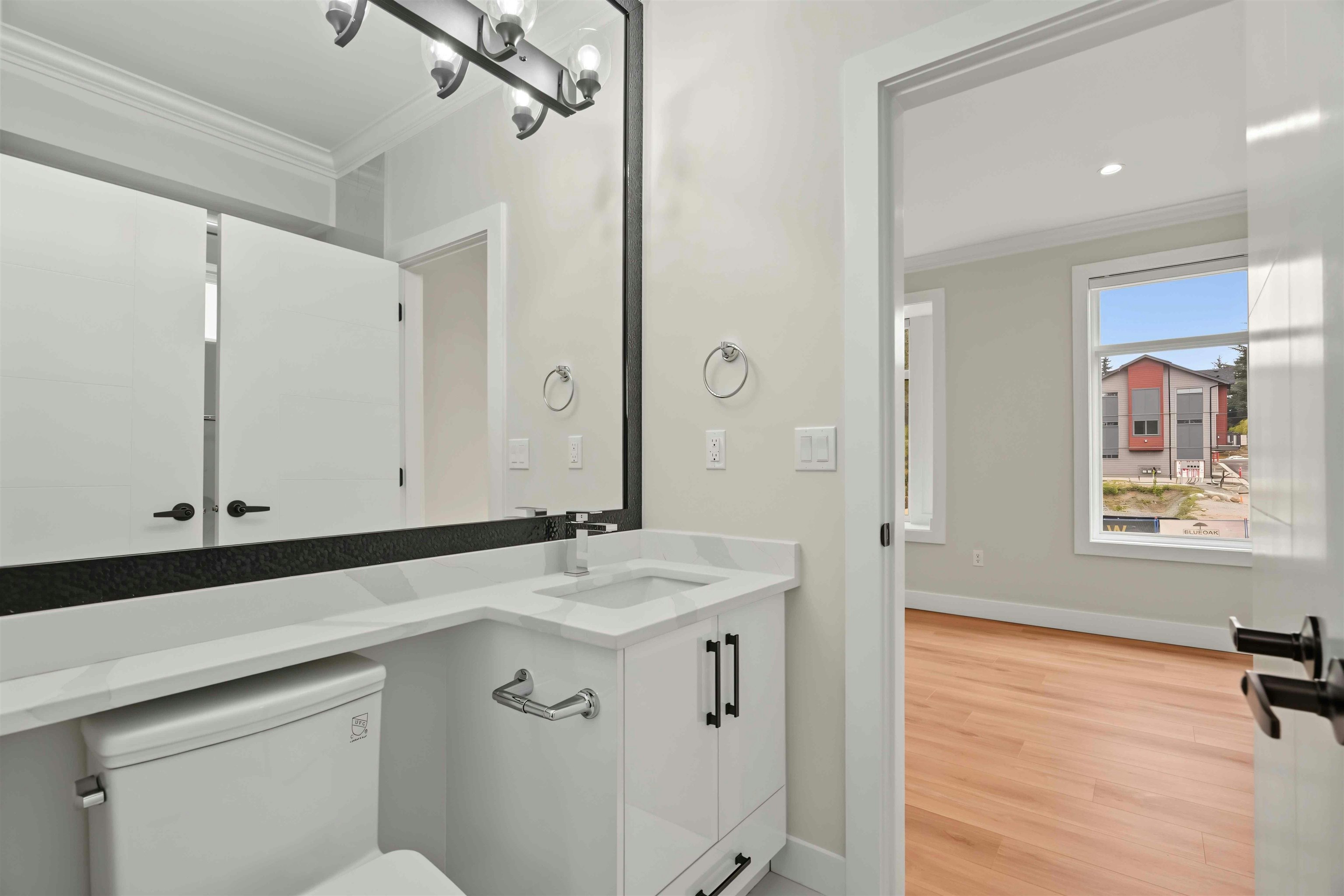 10671 127a Street, Surrey, BC, V3V 5L7 - 37