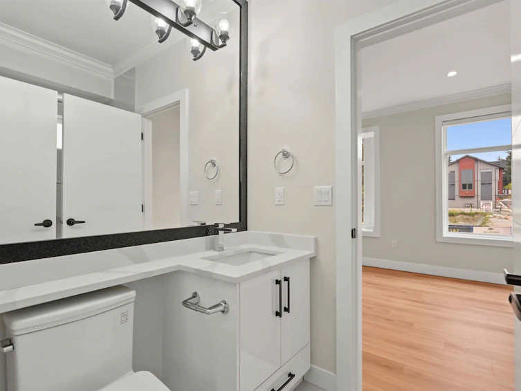 10671 127a Street, Surrey, BC, V3V 5L7 - 37