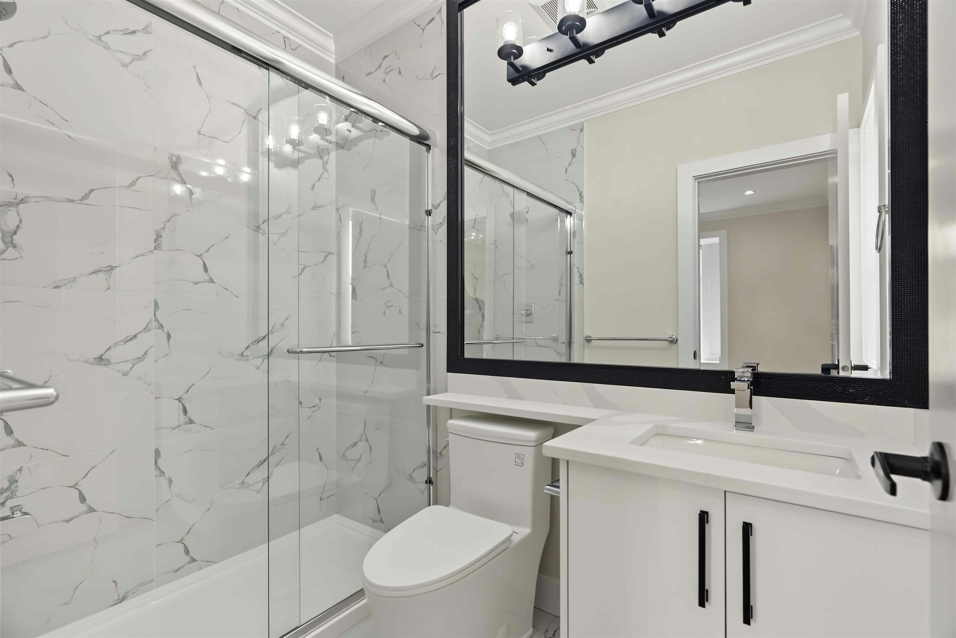 10671 127a Street, Surrey, BC, V3V 5L7 - 9