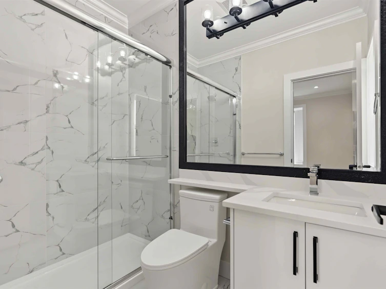 10671 127a Street, Surrey, BC, V3V 5L7 - 9