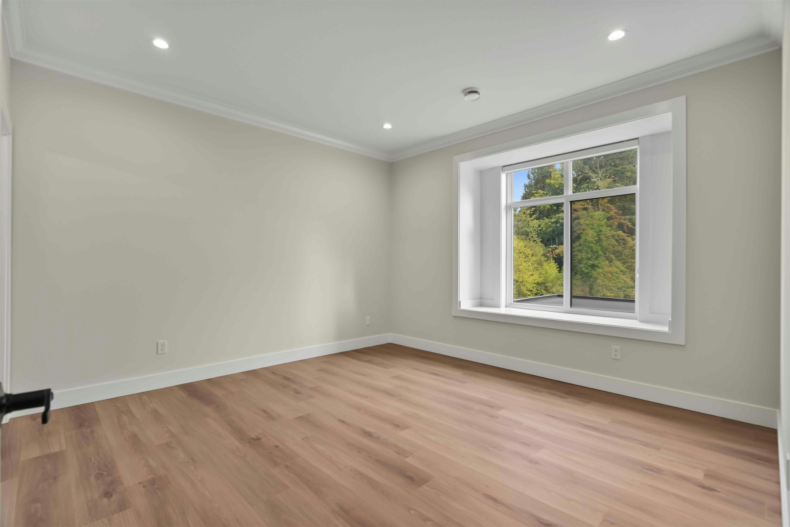 10671 127a Street, Surrey, BC, V3V 5L7 - 39