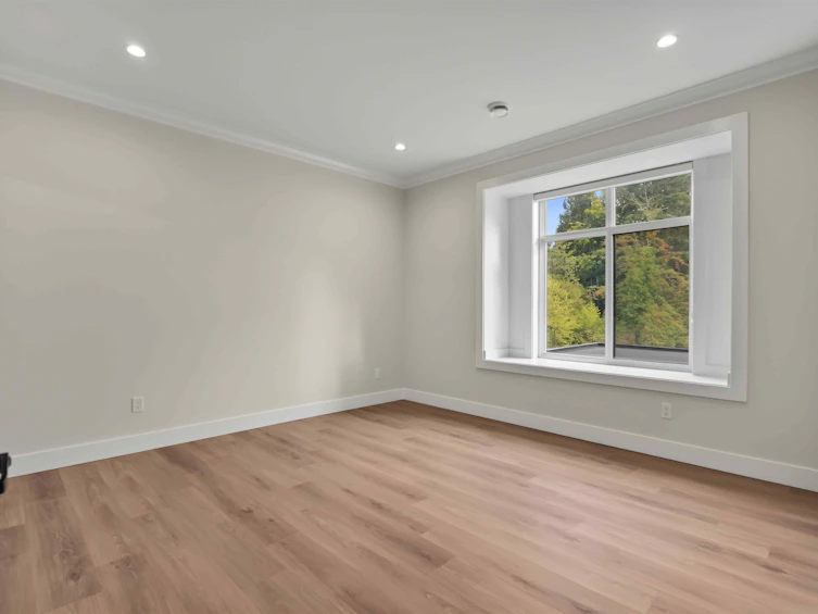 10671 127a Street, Surrey, BC, V3V 5L7 - 39