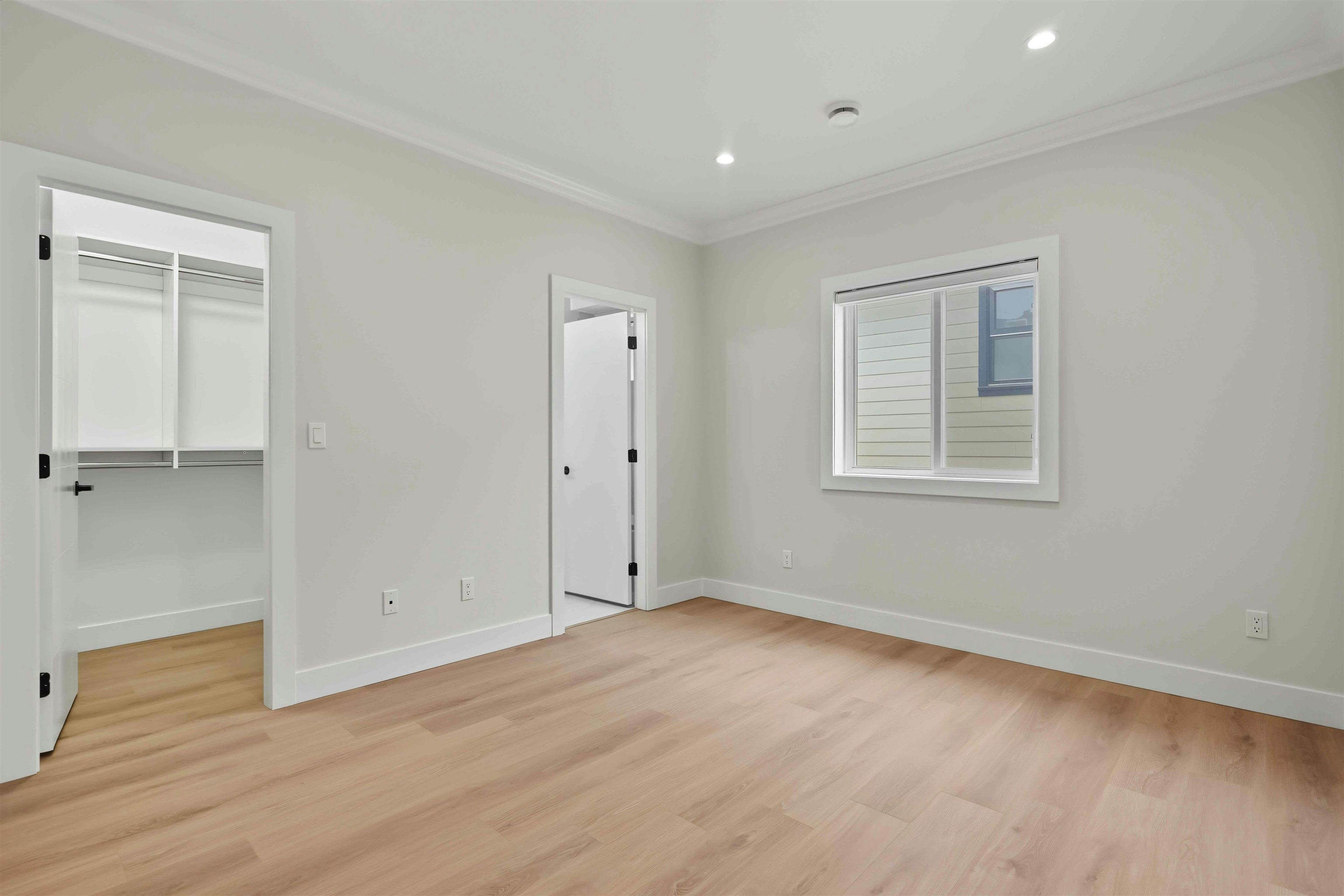 10671 127a Street, Surrey, BC, V3V 5L7 - 36