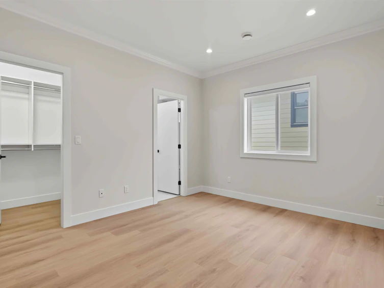 10671 127a Street, Surrey, BC, V3V 5L7 - 36