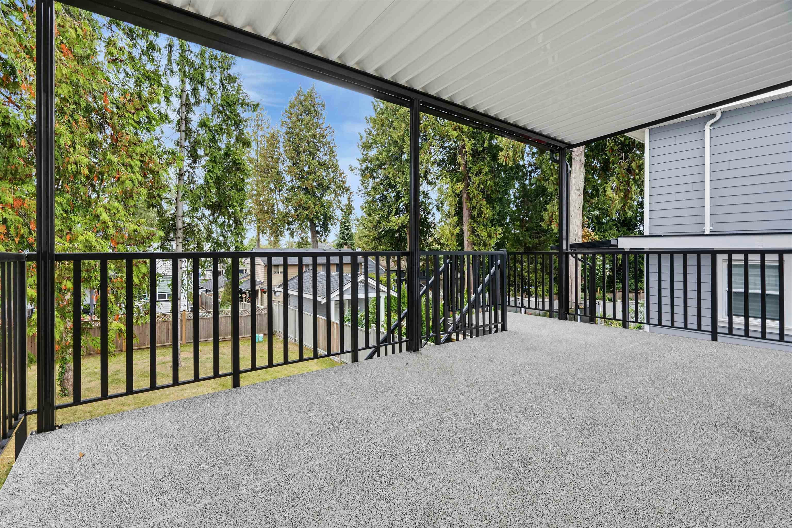 10671 127a Street, Surrey, BC, V3V 5L7 - 19