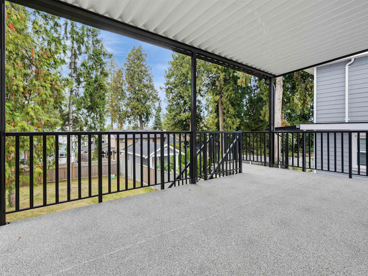 10671 127a Street, Surrey, BC, V3V 5L7 - 19