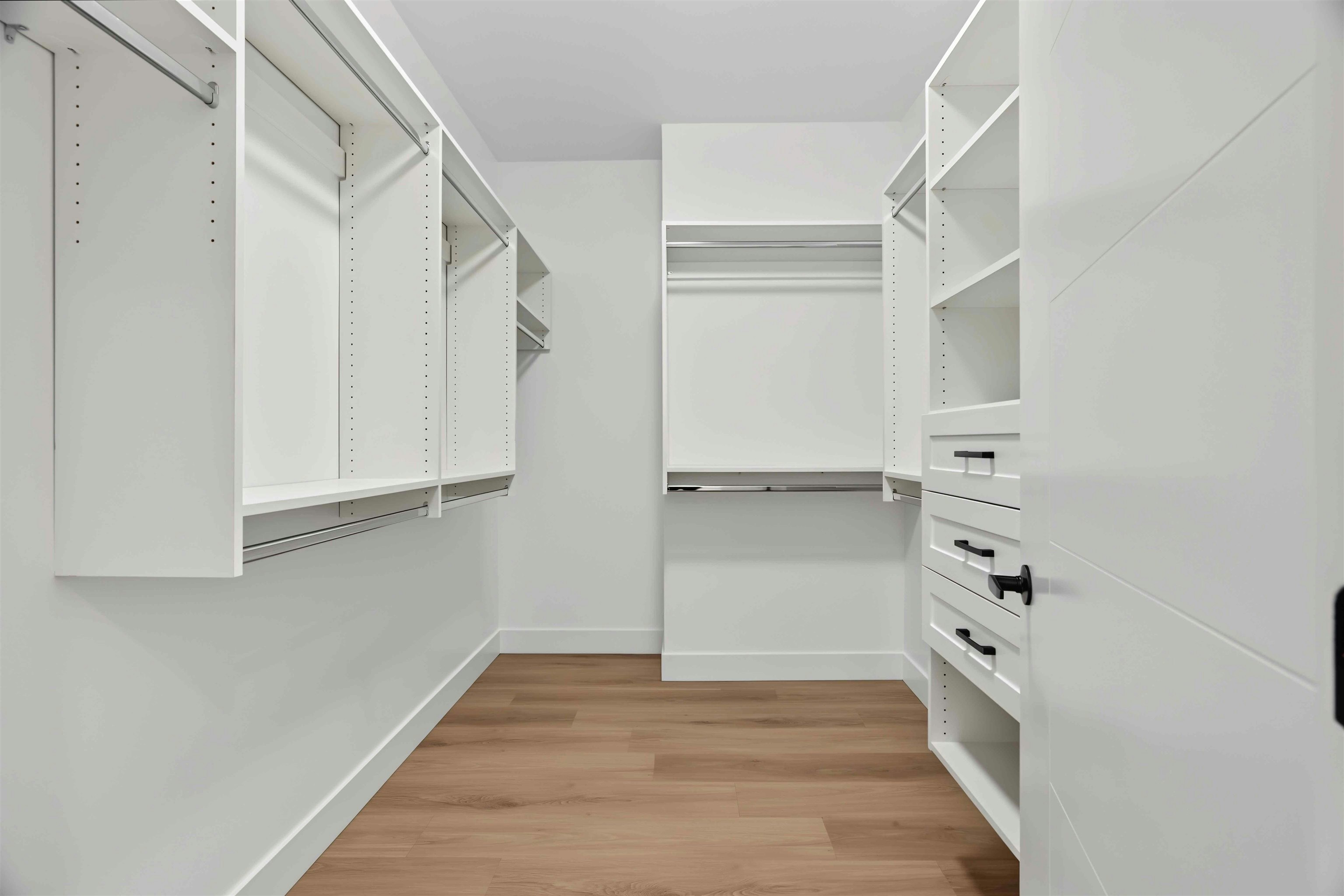 10671 127a Street, Surrey, BC, V3V 5L7 - 29