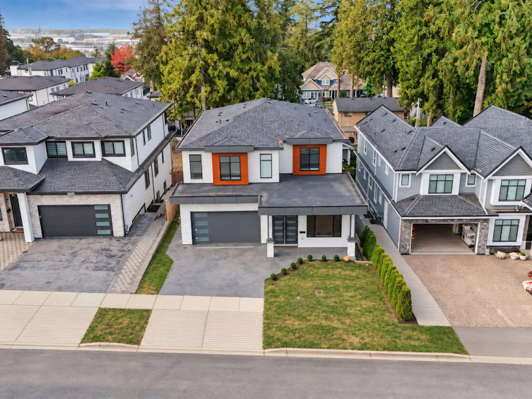 10671 127a Street, Surrey, BC, V3V 5L7 - 2