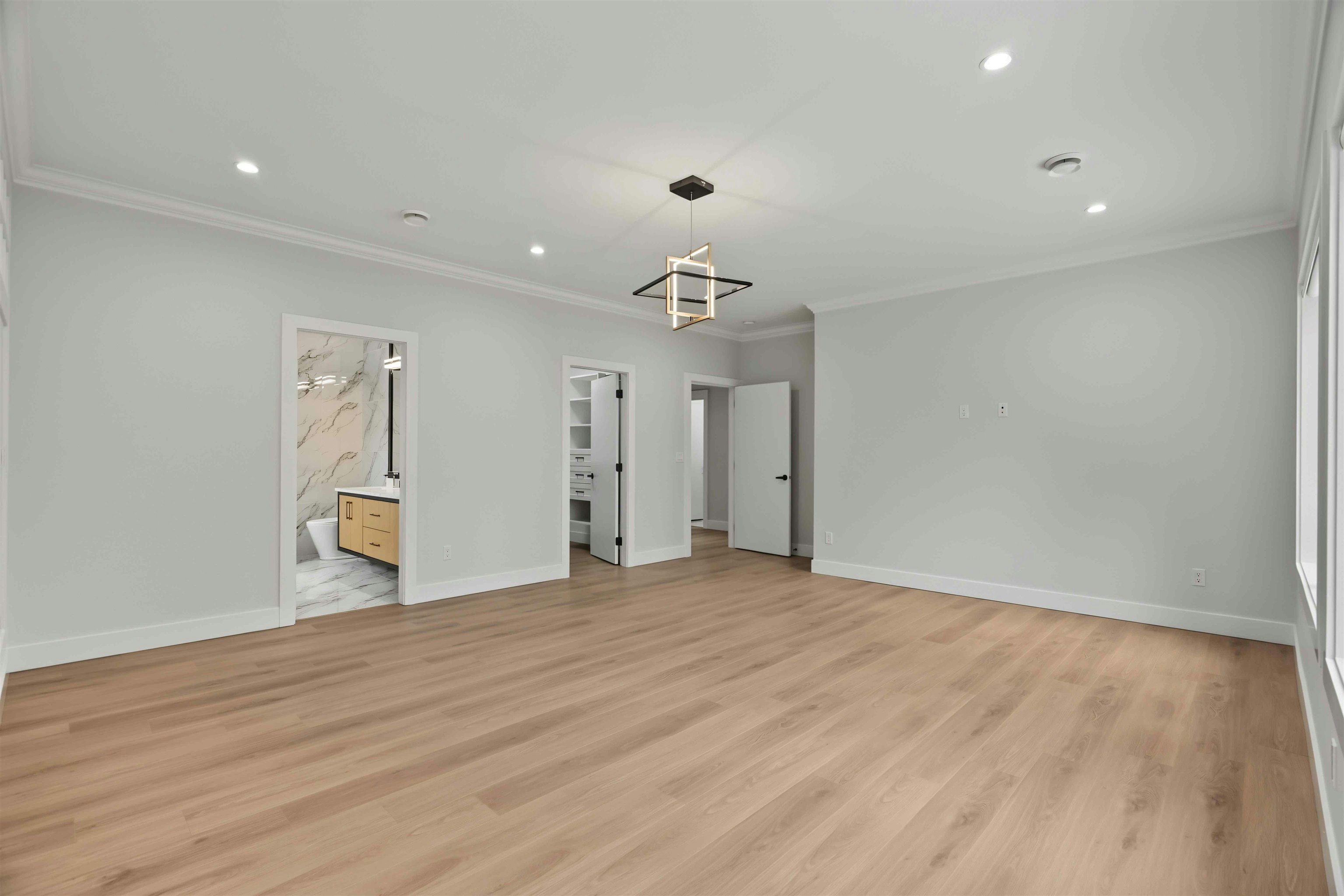 10671 127a Street, Surrey, BC, V3V 5L7 - 28