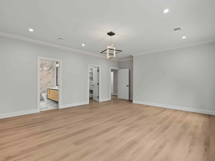 10671 127a Street, Surrey, BC, V3V 5L7 - 28