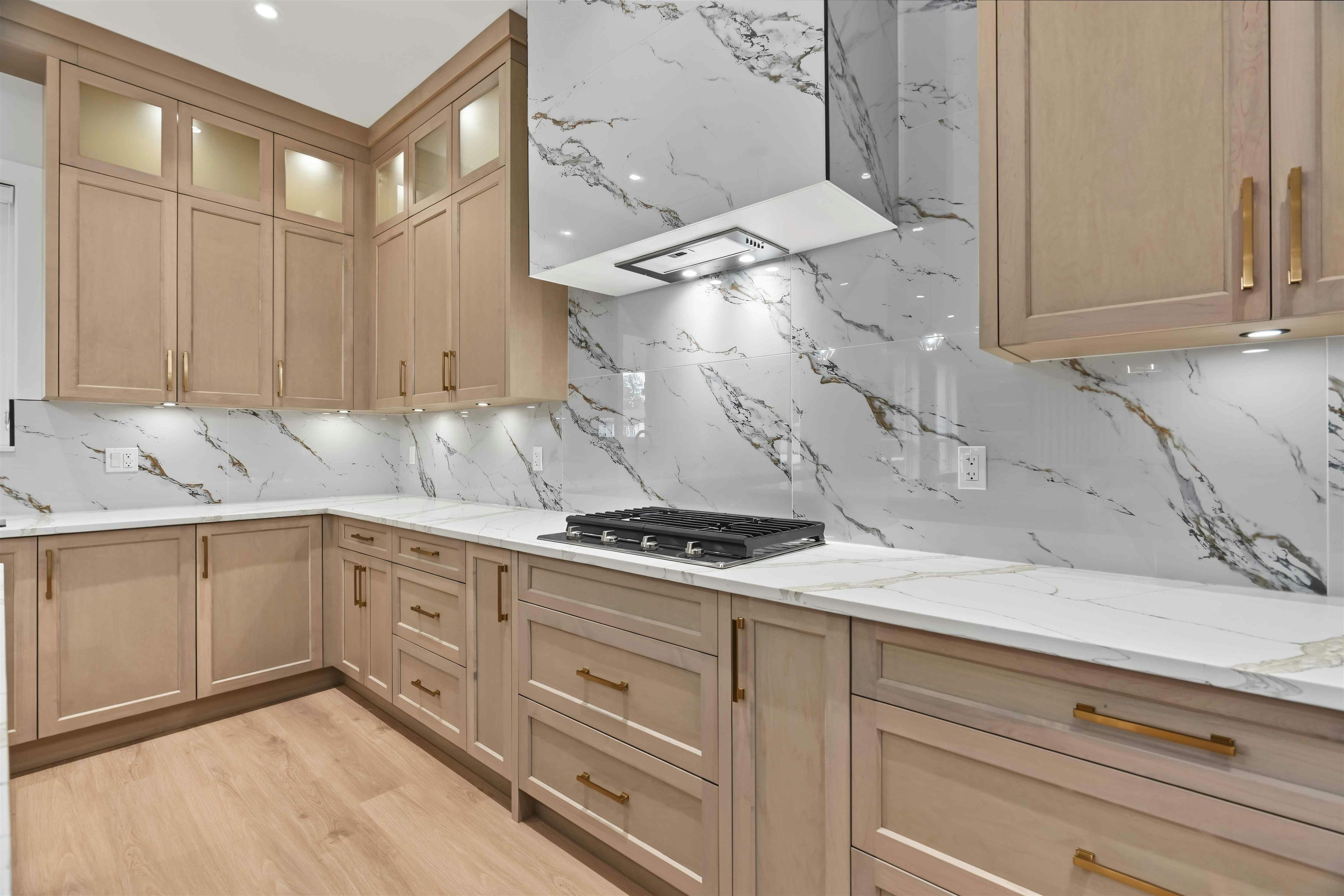 10671 127a Street, Surrey, BC, V3V 5L7 - 7