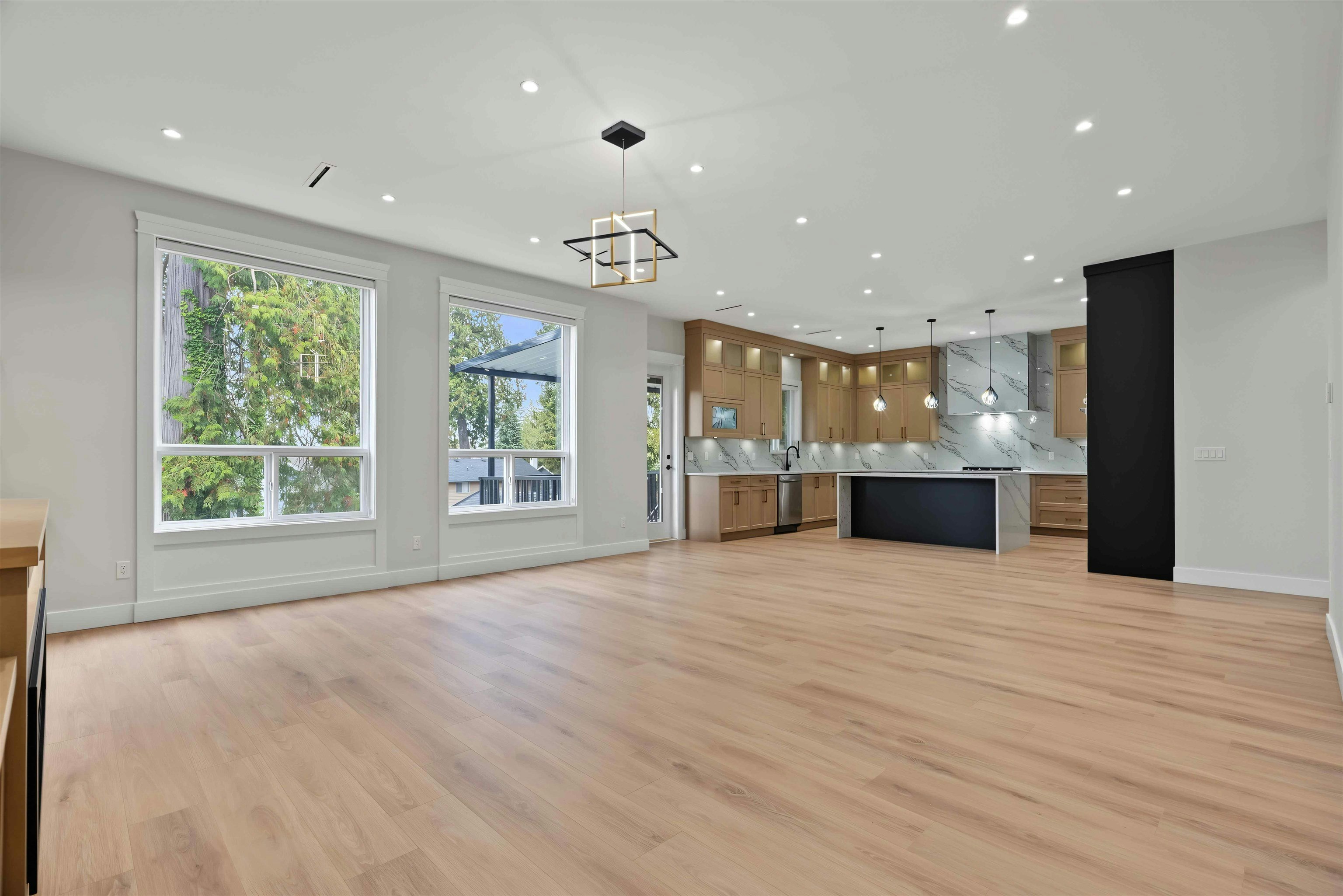 10671 127a Street, Surrey, BC, V3V 5L7 - 15