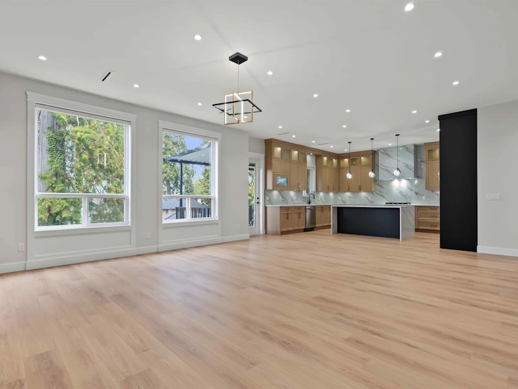 10671 127a Street, Surrey, BC, V3V 5L7 - 15