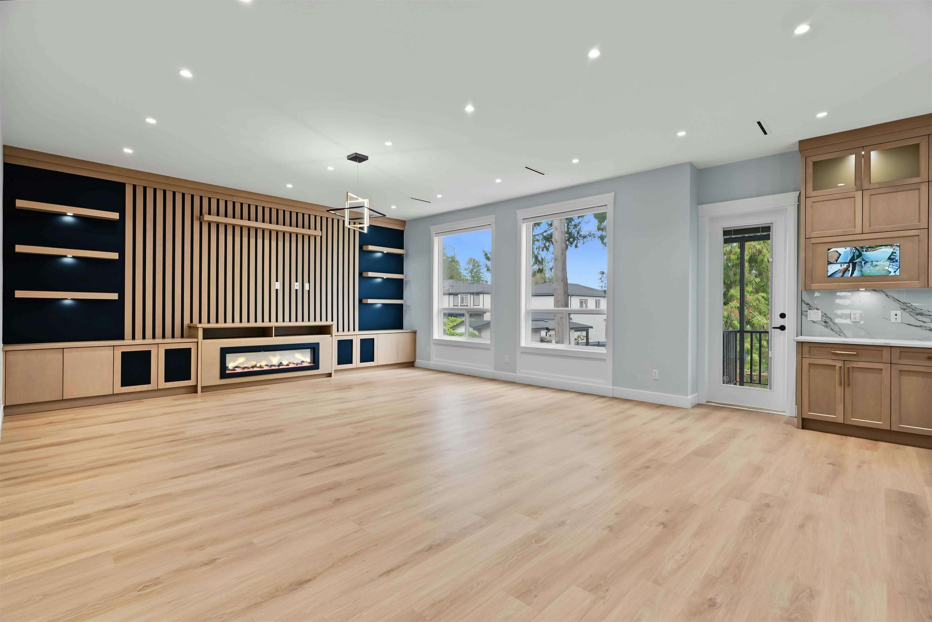 10671 127a Street, Surrey, BC, V3V 5L7 - 16
