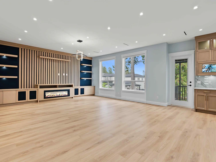 10671 127a Street, Surrey, BC, V3V 5L7 - 16
