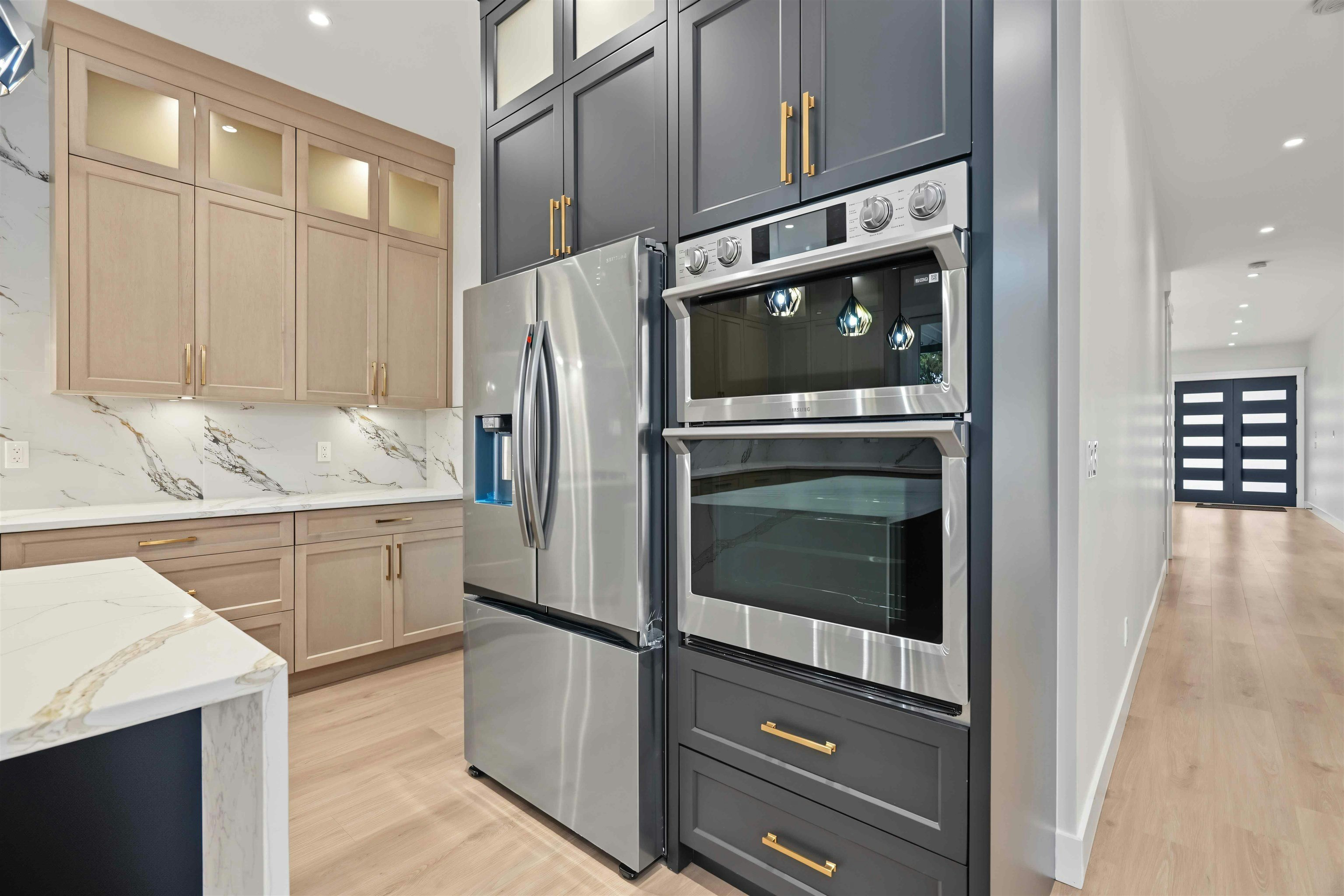 10671 127a Street, Surrey, BC, V3V 5L7 - 8