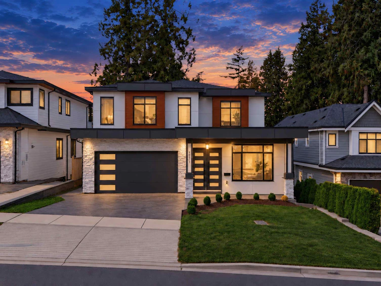 10671 127a Street, Surrey, BC, V3V 5L7