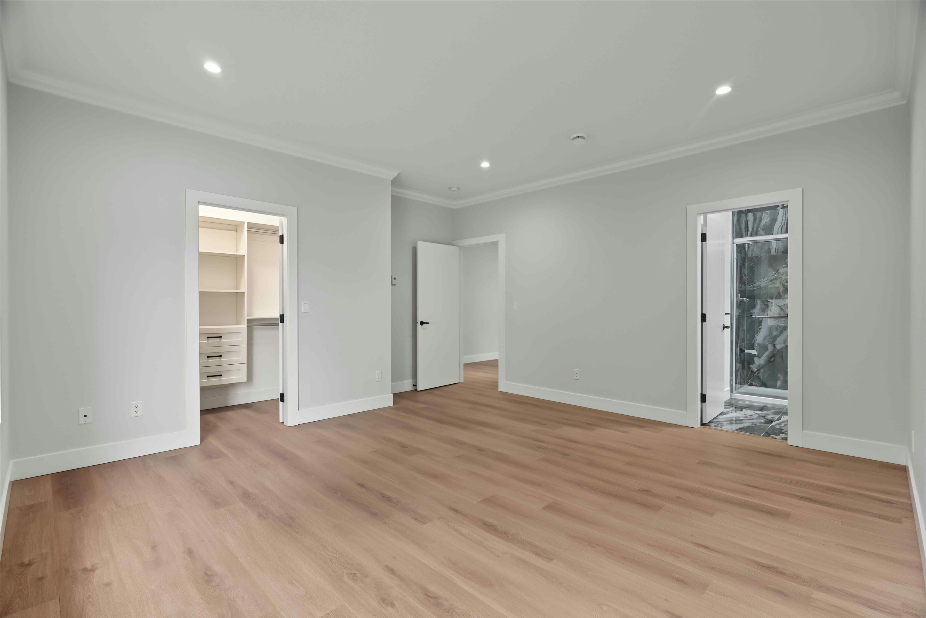 10671 127a Street, Surrey, BC, V3V 5L7 - 33