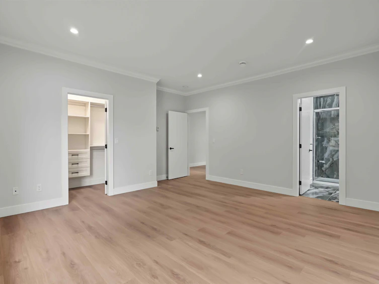 10671 127a Street, Surrey, BC, V3V 5L7 - 33
