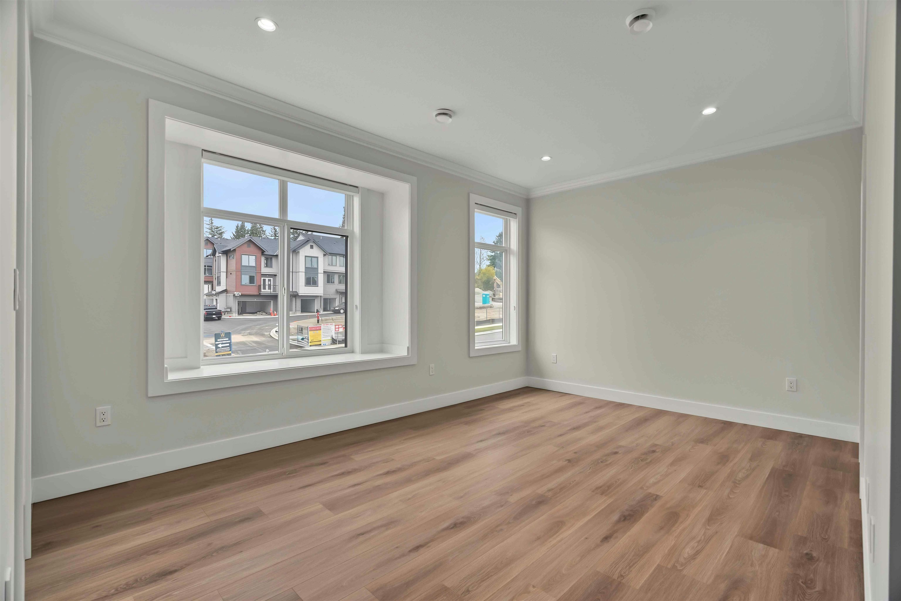 10671 127a Street, Surrey, BC, V3V 5L7 - 38