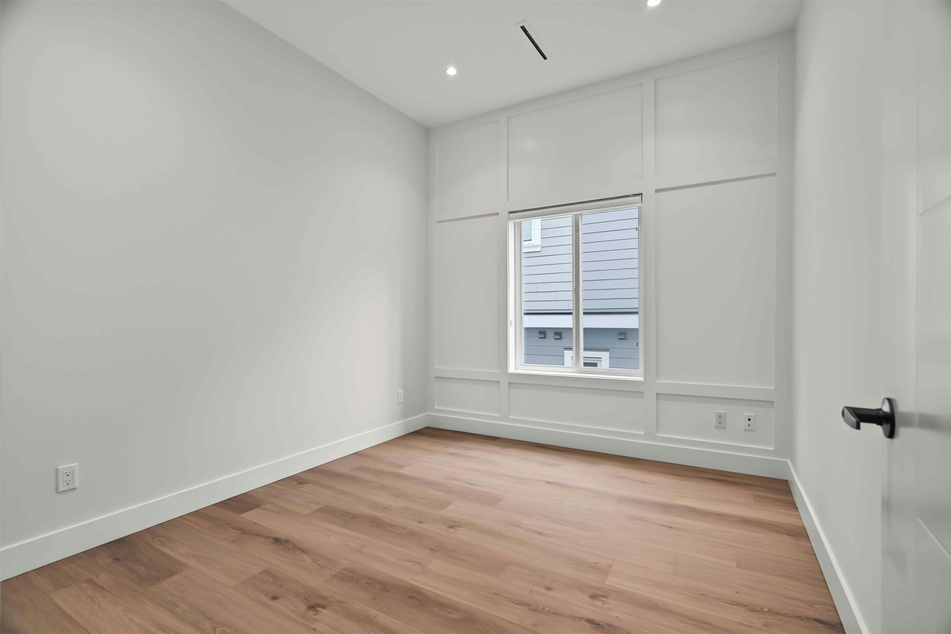 10671 127a Street, Surrey, BC, V3V 5L7 - 20