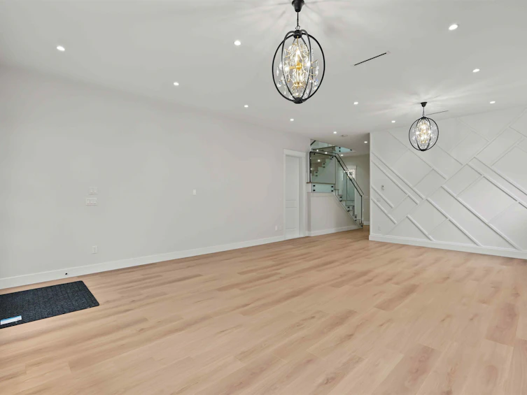 10671 127a Street, Surrey, BC, V3V 5L7 - 5