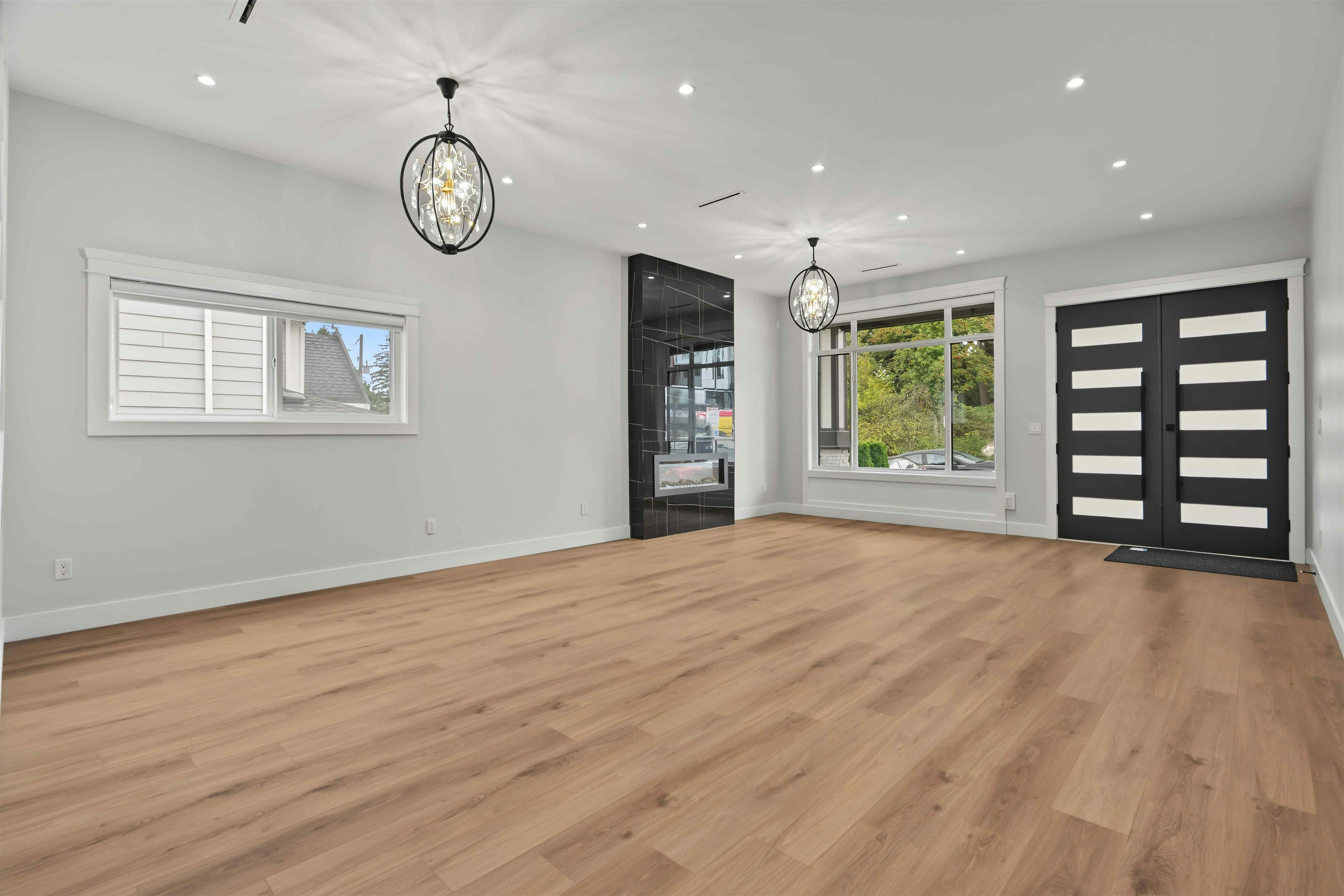 10671 127a Street, Surrey, BC, V3V 5L7 - 3