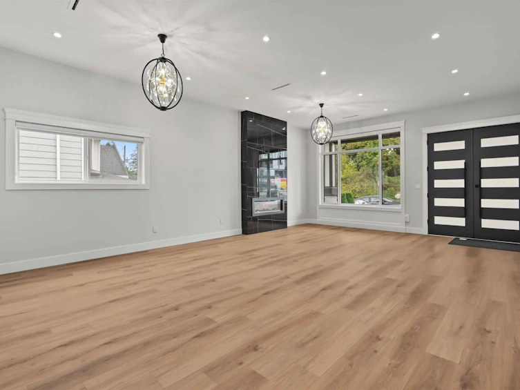 10671 127a Street, Surrey, BC, V3V 5L7 - 3