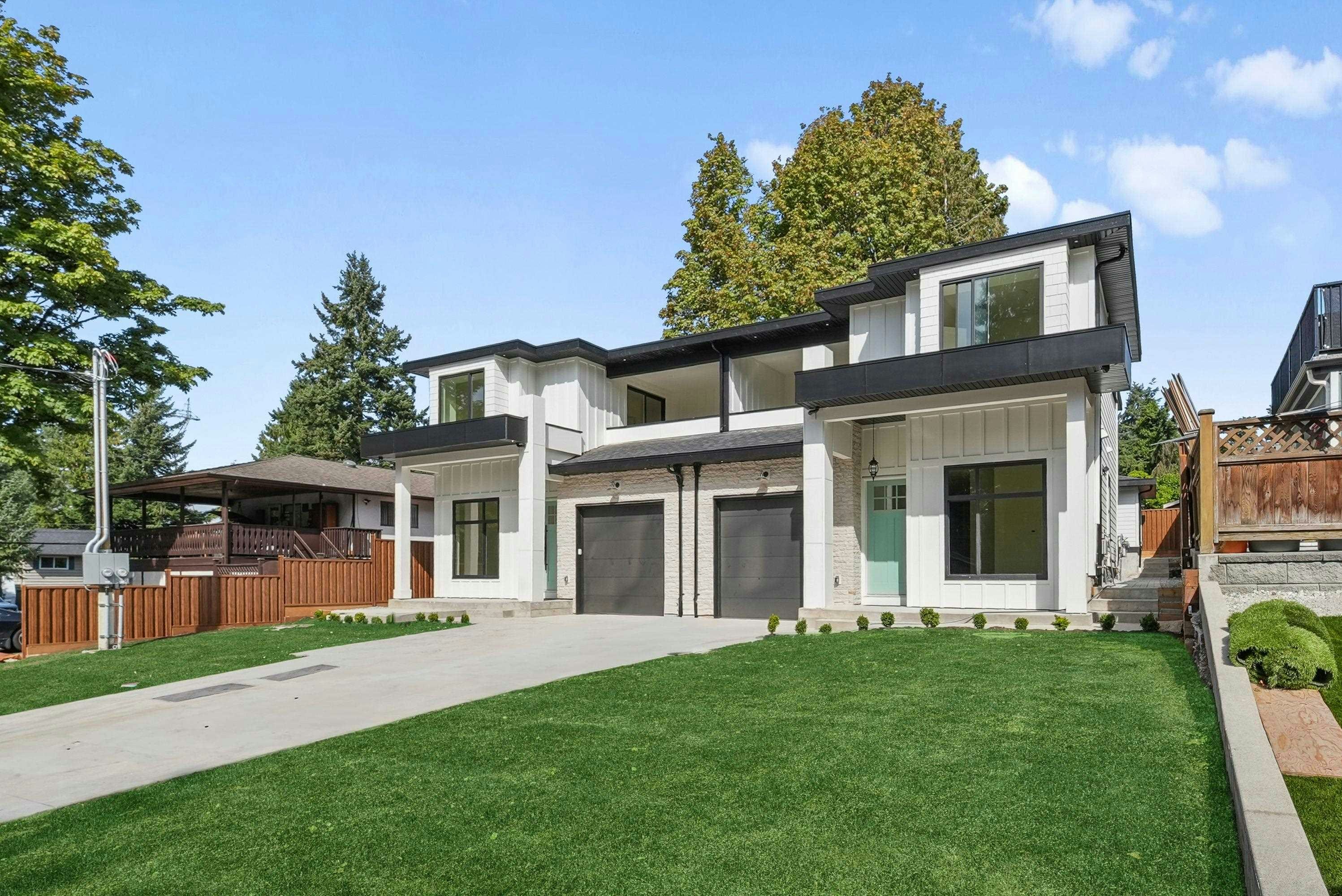 10564 Suncrest Drive, Delta, BC, V4C 2N5