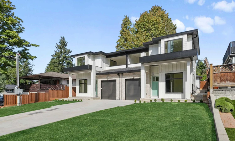 10564 Suncrest Drive