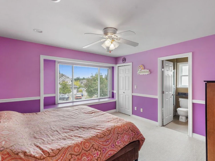 14846 72a Avenue, Surrey, BC, V3S 0T7 - 19